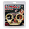 Bondage Handfessel