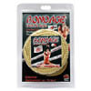Bondage 5m Rolle