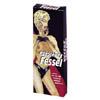 Fessel Handgelenk