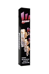 Fessel Prisoner