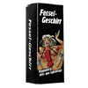 Fessel-Set Fessel-Geschirr
