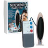 Sextreme Electro-Vibe