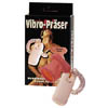 Vibro Head Exciter