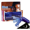 Blue Boy