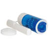 Magic Box Blue Mund Mast.