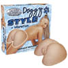 Mandy s Doggy Style