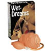 Masturbator Wet-Dreams