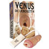 Masturbator Venus