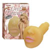 Nature Skin Oral Pleasure