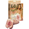 Masturbator Kelly`s Vagina