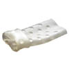 Jelly Sleeve clear