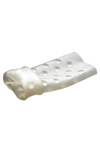 Jelly Sleeve clear