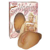Nature Skin Soft Vagina