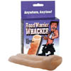 Masturbator Road Warrior