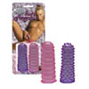 Mandy s Love Fingers 2er
