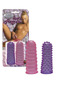 Mandy s Love Fingers 2er