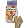 Vibrator Finger-Tip