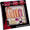Set Sexy Fun Kit