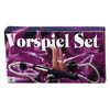 Set Vorspiel
