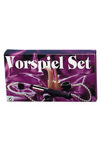 Set Vorspiel