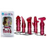 Set Orgasmic Tool Kit
