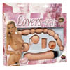 Nature Skin Lovers Kit
