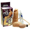 Vibr. Latex PPA with Pump