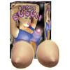 Super Busen