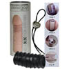 Cloneboy Dildo Penisnachbildu.