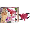 Venus Butterfly