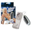 Vibro-Ei Silver Star