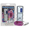 Vibro-Ei Majestic Melon pink