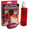 Vibro-Ei Sweet Bullet of Love
