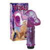 Venus Lips