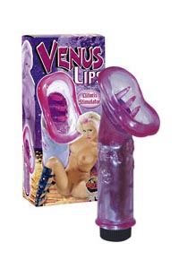 Venus Lips