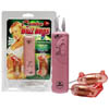 Vibro-Eier Combo Buzz Bugs