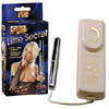 Silvia Saint Little Secret