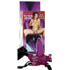 Masturbator Venus Penis