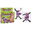 Paradise Strap-on