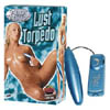 Mandy s Lust Torpedo