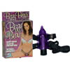 Strap-On Bizzy Beaver