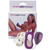 Clit Massager vibrierend