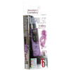 Impulse 3 Way Micro Arouser
