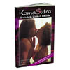Kamasutra Bildband