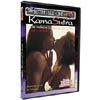 Kamasutra       DVD
