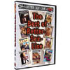 Best of Better-Sex-Line DVD