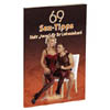 69 Sex Tipps