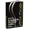 Anal Sex (Sachbuch)