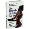 D.sex.Diszipl.d.Frau