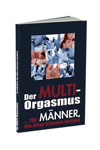 Multi-Orgasmus
